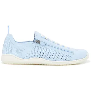 ONDAY 1 - Women's Casual Footwear with Built-In Toe Spacers for Natural Movement and Zero-Compromise Comfort