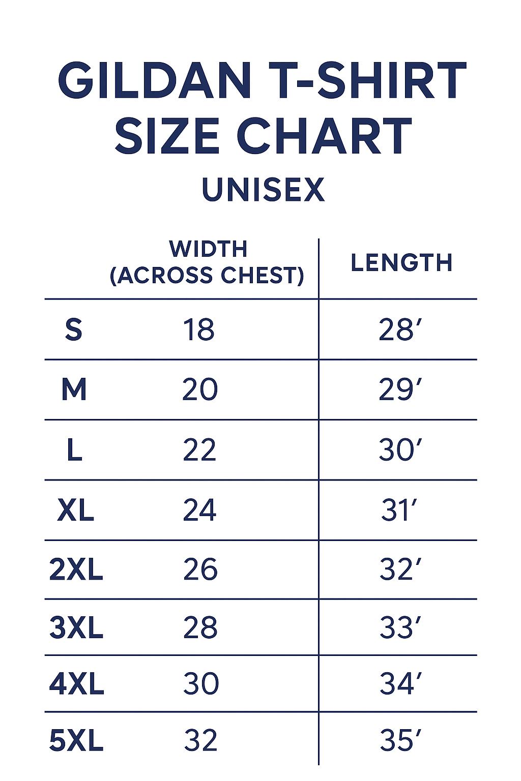 [100% COTTON] Malbon Golf Buckets S Thompson Crewneck Shirt, Perfect for Golfer Classic Gift For Him Gift for Her, Unisex Graphic Tee, Trending Shirt