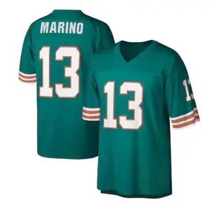 M4RJN0 #13 Football Jersey Shirt, America Football Jersey, Sport Clothing, Football Uniform, Jersey For Football - TikTok Shop _ Holiday Sales TikTok Shop