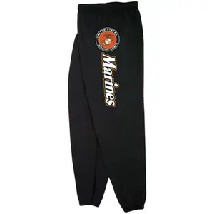 Fox Outdoor  Sweatpants