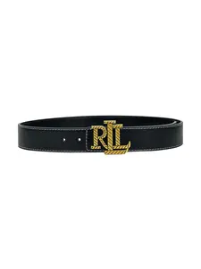 Men's Belt, Stylish Accessory for Everyday Wear, Durable Design, Perfect for Formal & Casual, Essential Fashion Item