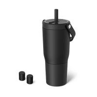 DWRS25MBKCOVERBUNDLE