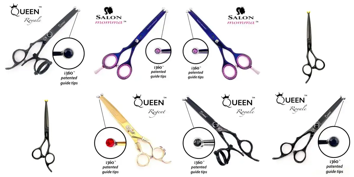 background preload poster image 