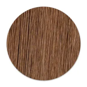 Dark Blonde Tape-In 22" 50g Hair Extensions By The Million Hair
