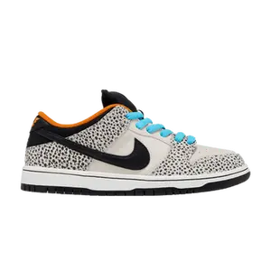 Nike Dunk Low Pro SB 'Electric Pack'