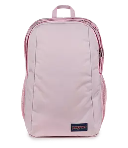 JanSport Unisex Campus Backpack