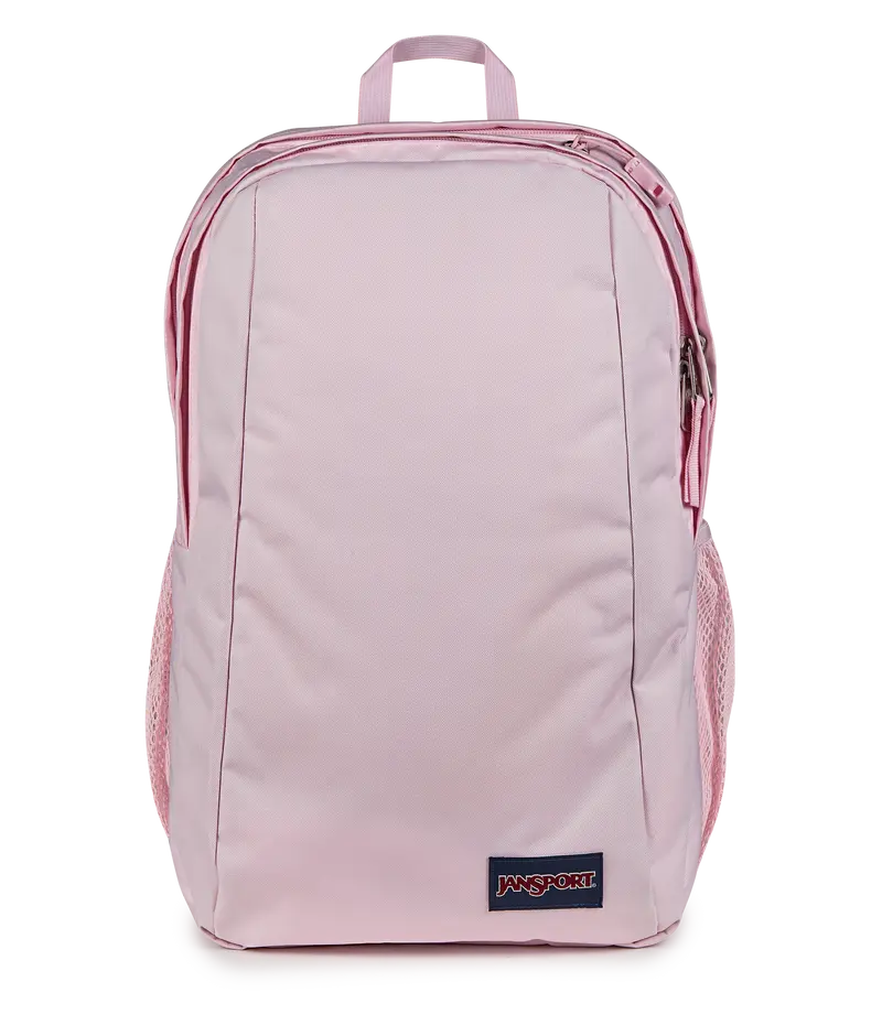 JanSport Cool Student 17.5\