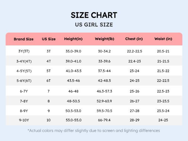 PatPat Disney Stitch Christmas Family Matching Snow Sweater – Fun Holiday Long-Sleeve Crewneck Pullover Outfit for Festive Party