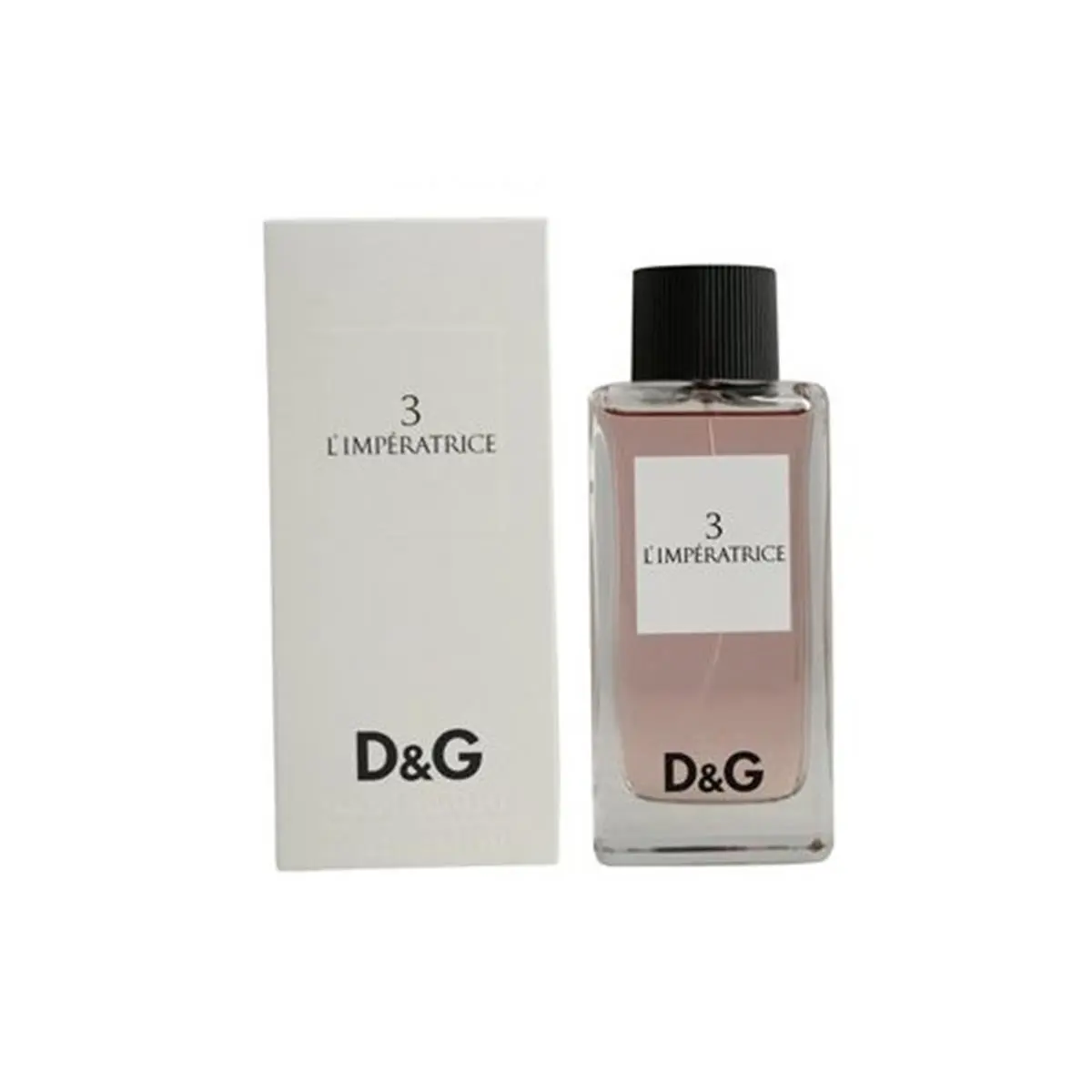 Women's 212 MAIN Eau De Toilette Spray - 3.3 fl oz Female Fragrance with Musk, Cyclamen, Watermelon Notes, Feminine Floral Aquatic Scent, L'Imperatrice 3 Celebrity Inspired, Spray Bottle