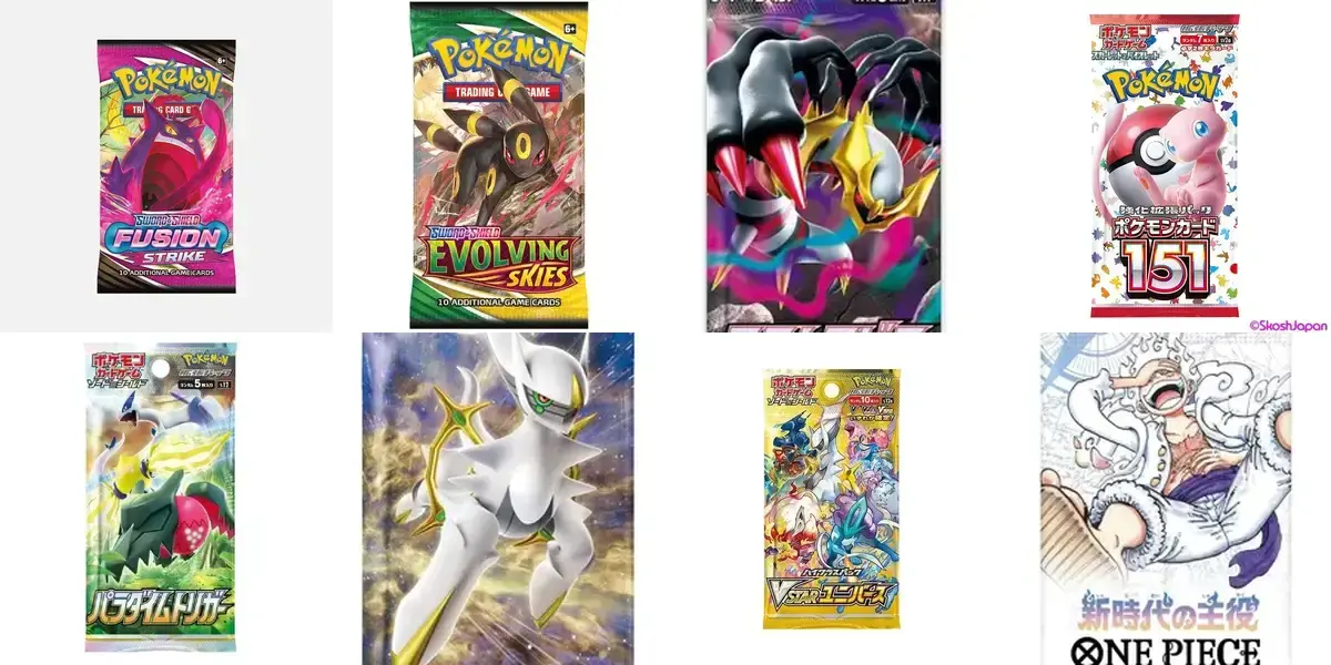 background preload poster image 