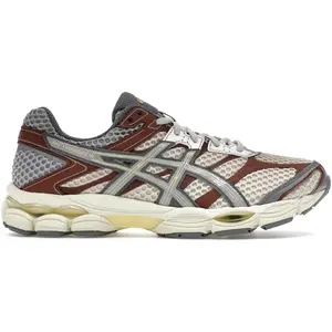 ASICS Gel-Cumulus 16 emmi Beige Grey POS