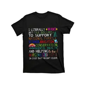 Humorous Political Gift for Women, Unisex, Bestselling Products, Soft, Breathable, Lightweight - Crew Neck, Fit - Machine Washable, Cozy Crew Neck Short Sleeve Graphic Tee