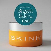 Single Body Butter