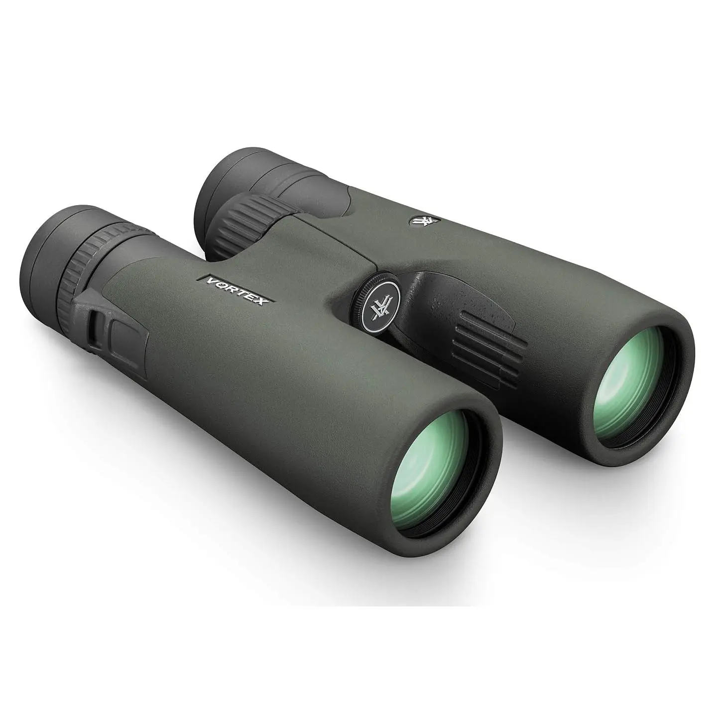 Vortex Optics Razor UHD 10x42 Binoculars with Ultra-High Definition Clarity