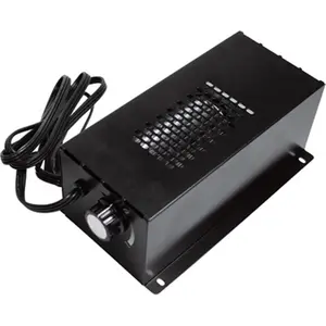 Pleasant Hearth Warming PBAR-2427 Stove Blower