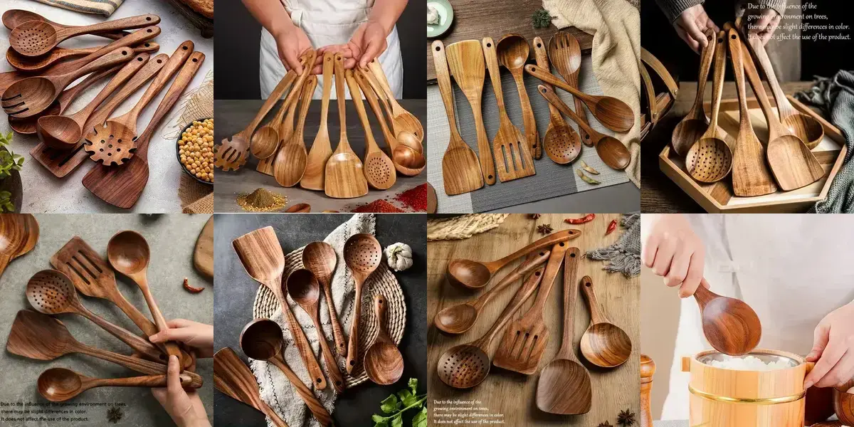 background preload poster image 