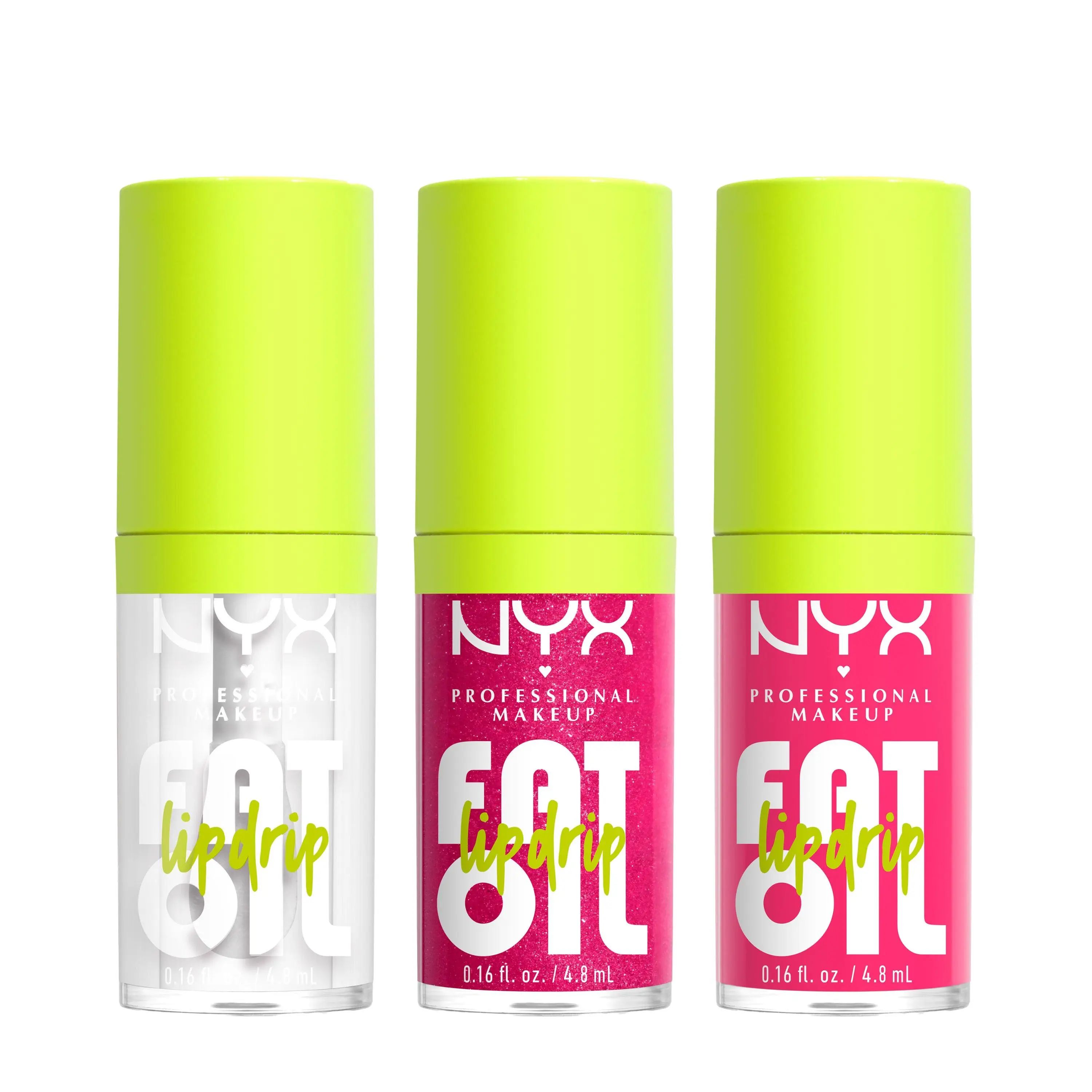 Clear + Missed Call + Supermodel