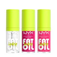 Clear + Missed Call + Supermodel