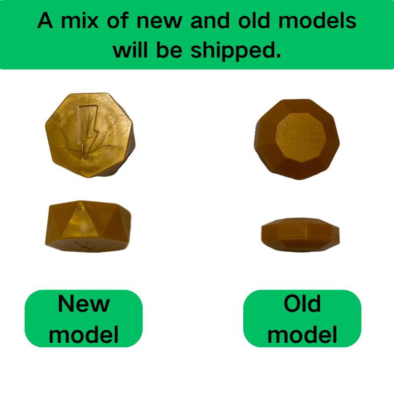 Kollide by Relatable, exciting magnetic game for family game night,Valentine's Day gift, fun 1-4 player game for kids, unique gift for family gatherings, tabletop game, birthday gift, easy chess game