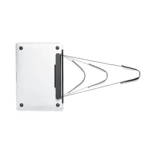 Sling - The Minimal Laptop Carrier