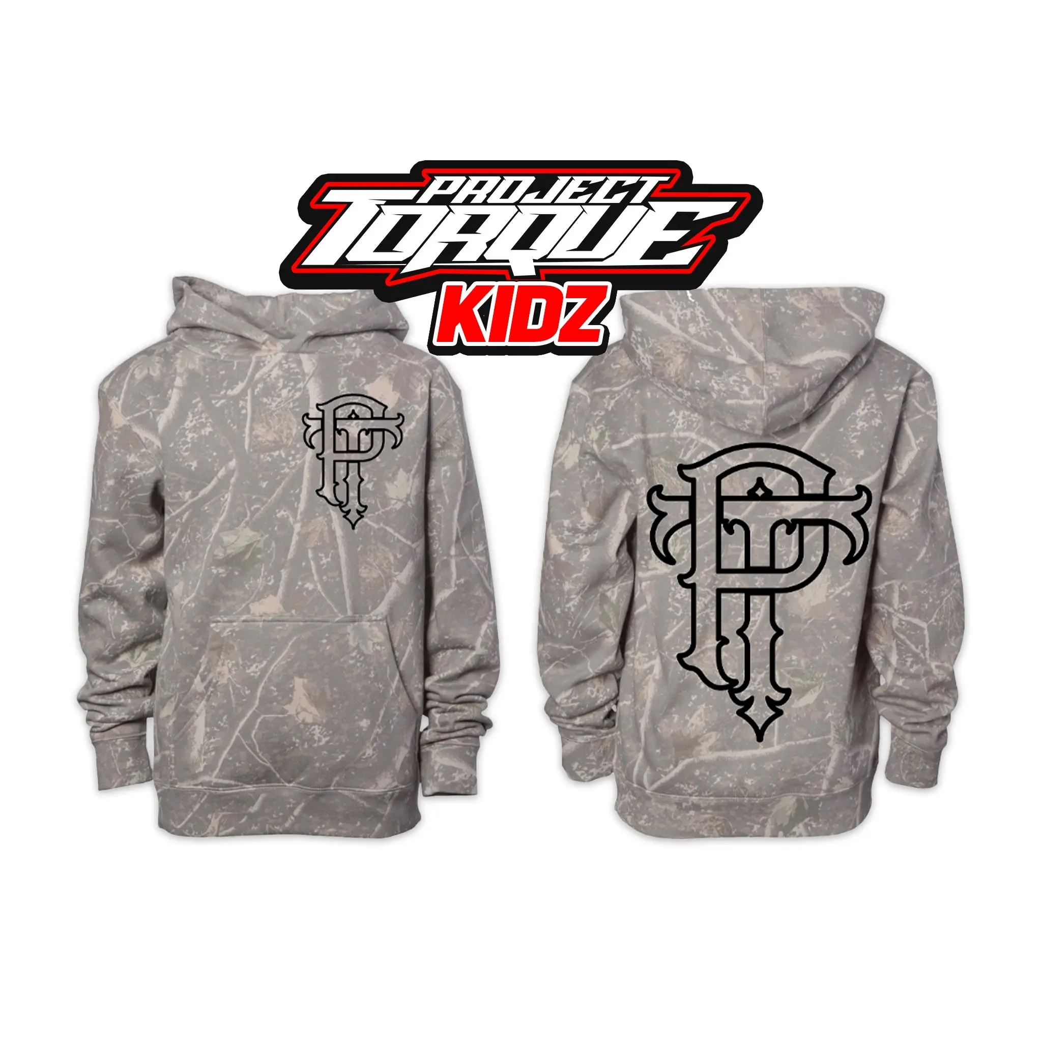 project gr hoodie - TikTok Shop