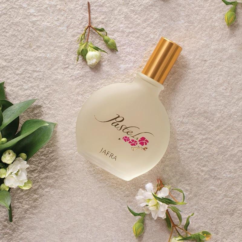 Pastel Cologne 2 fl oz – Choose Your Favorite Scent