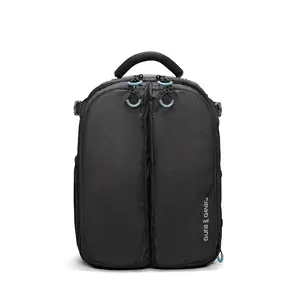 Kiboko 16L+ Camera Backpack