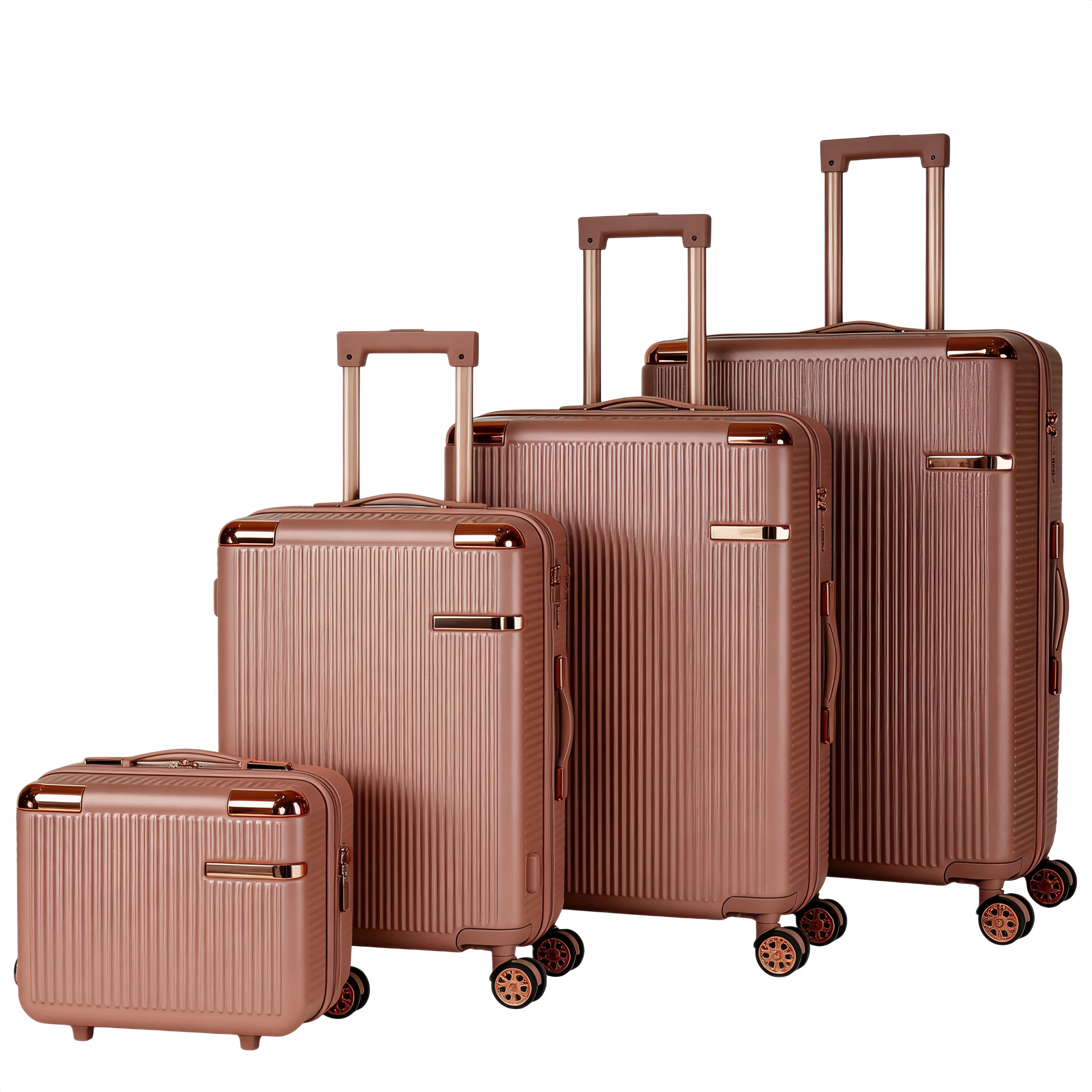 9x14x22 travel backpack The Convertible Carry-On on guidelines Suitcase 9x14x22 Backpack Luggage Bag
