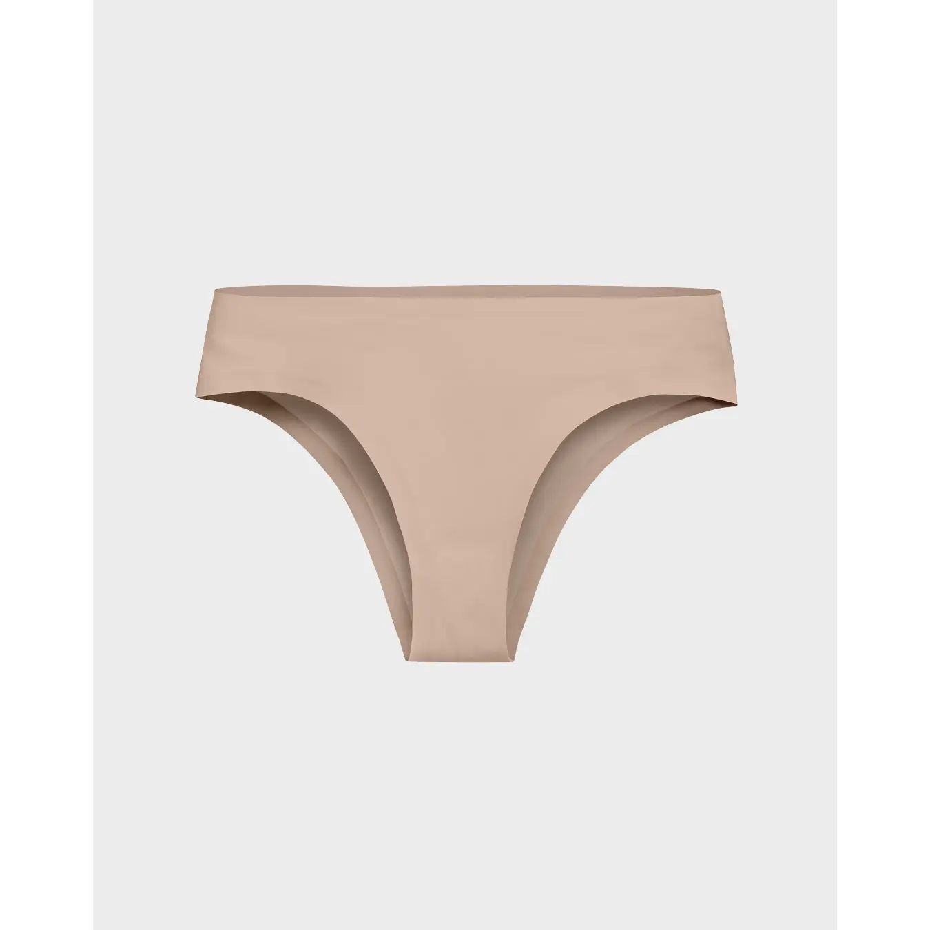 Cheeky Panty