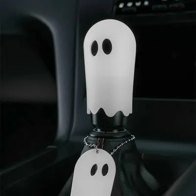 Groot Car Accessories TikTok Shop