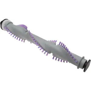 Casa Vacuums Replacement Brushroll for Shark Navigator Lift-Away NV350 NV351 NV352 NV353 NV42 NV22 NV31 NV70