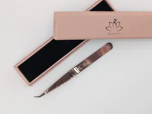 Be Bold Tweezer