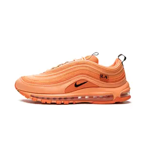 AIR MAX 97 "City Special - Los Angeles" DH0144 800