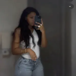 Elegant Floral Imitation Pearl Ring Set, Zinc Alloy Wide Band Women's Rings, Statement Multi Ring, All-Season Jewelry Gift for Parties & Birthdays