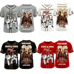 [HOT 2026] #26Men's Tour 2026 Crop Jersey, Custom Fan Concert Outfit Music Lover Fan Gift for Men and Women11