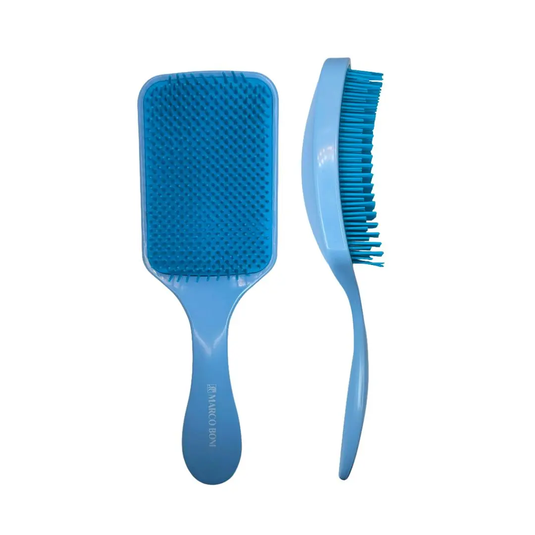Free Flex Detangling Brush