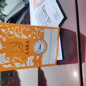 review image 7