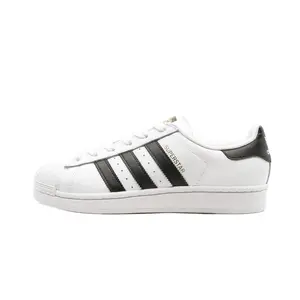 SUPERSTAR WMNS C77153