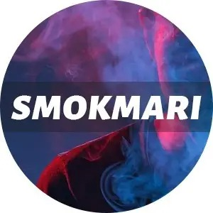 Smokmari Choice