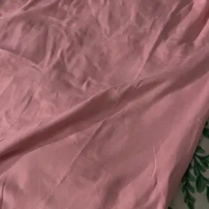 review image 11