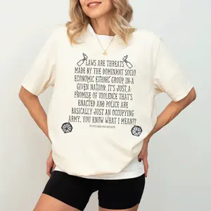 Las Are Th Shirt, Di.mensiion 20, DD Shirt Brennan Lee Mulligan D&D Unisex Jersey Short Sleeve Tee