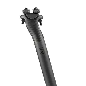 Bjorn Cycles Glagol Carbon Bike Seatpost