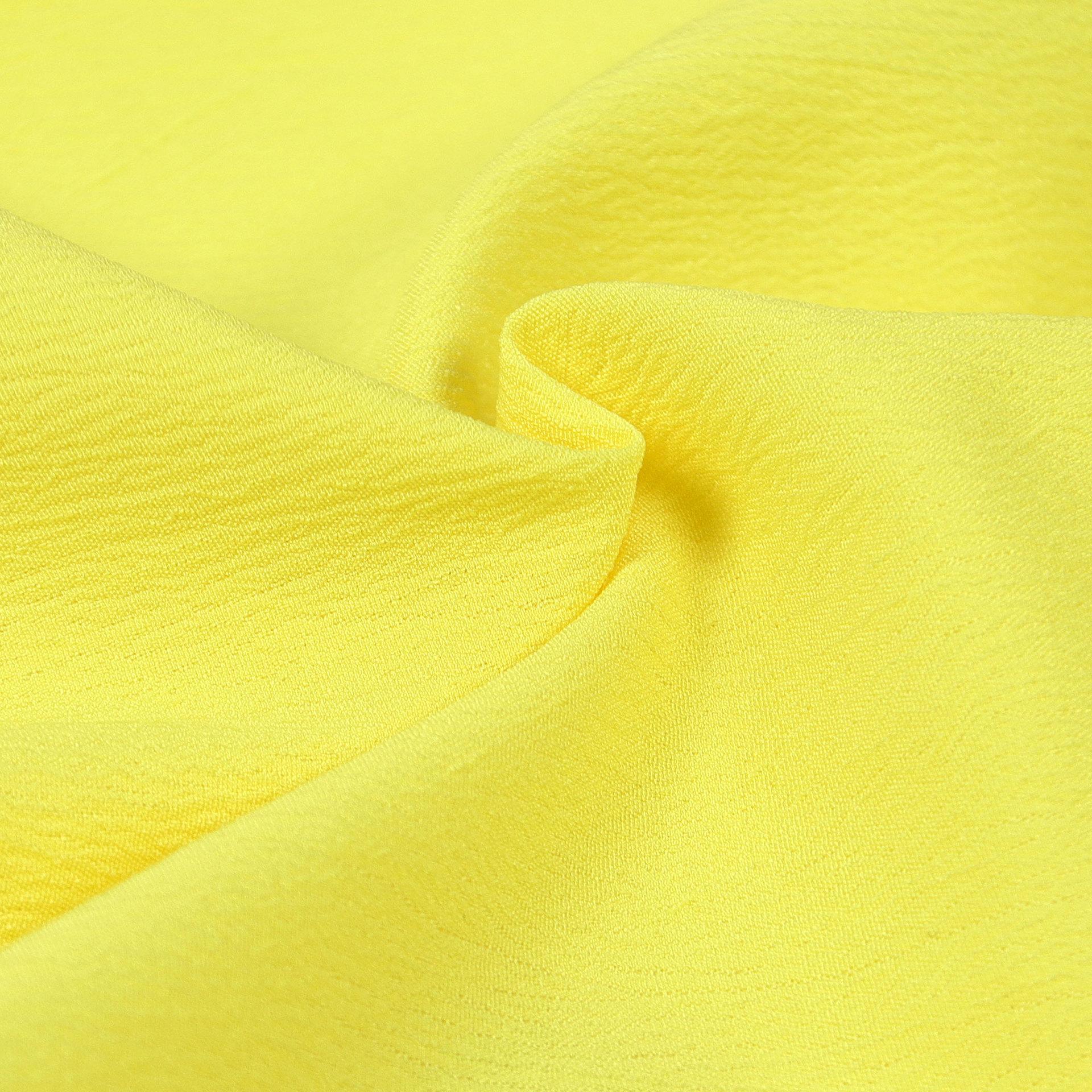 Style Sexy Ripped Fitted Two-Piece Nightclub Outfit