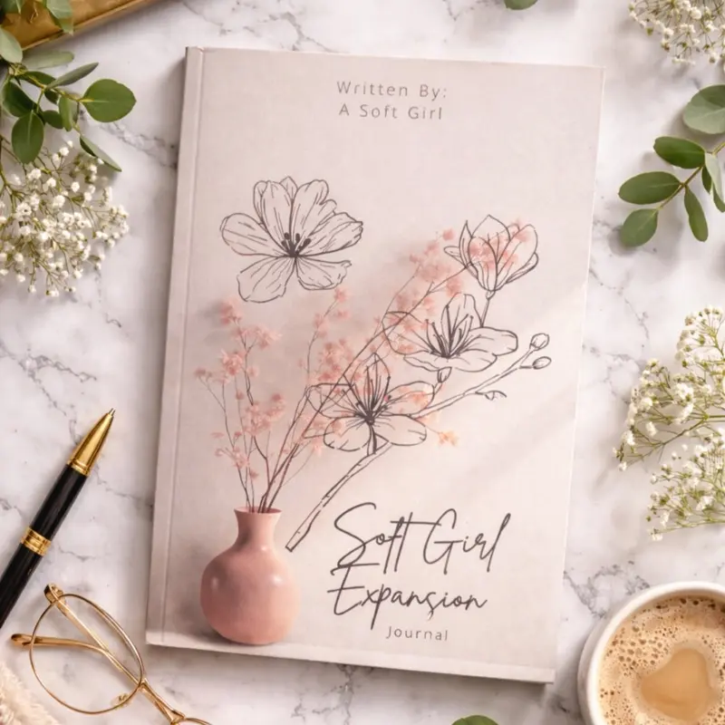Soft Girl Expansion