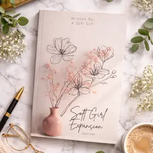 Soft Girl Expansion