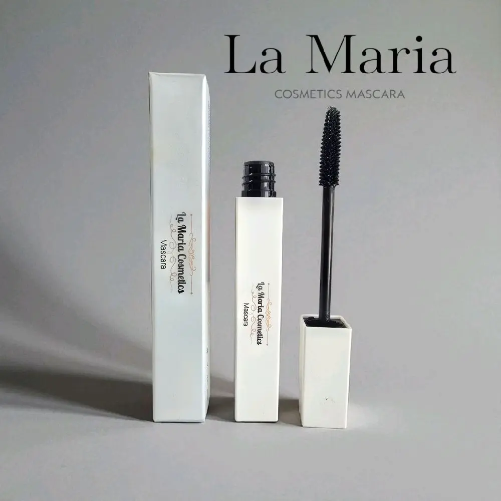 La Maria Cosmetics Mascara La Maria Cosmetics Mascara