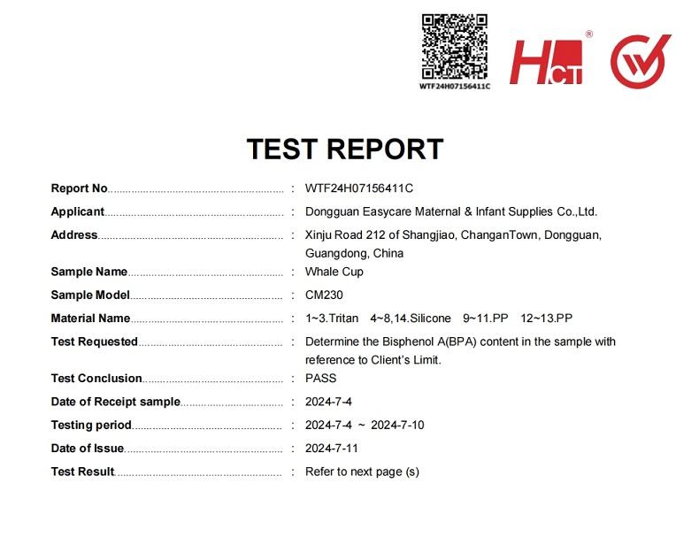 【COMOBEBE】10oz Spill-Proof Tritan Rocket Ship & Whale Fountain Sippy Cup – BPA-Free, Soft Straw, Fun Spray Design, Dishwasher Safe, Perfect for Kids