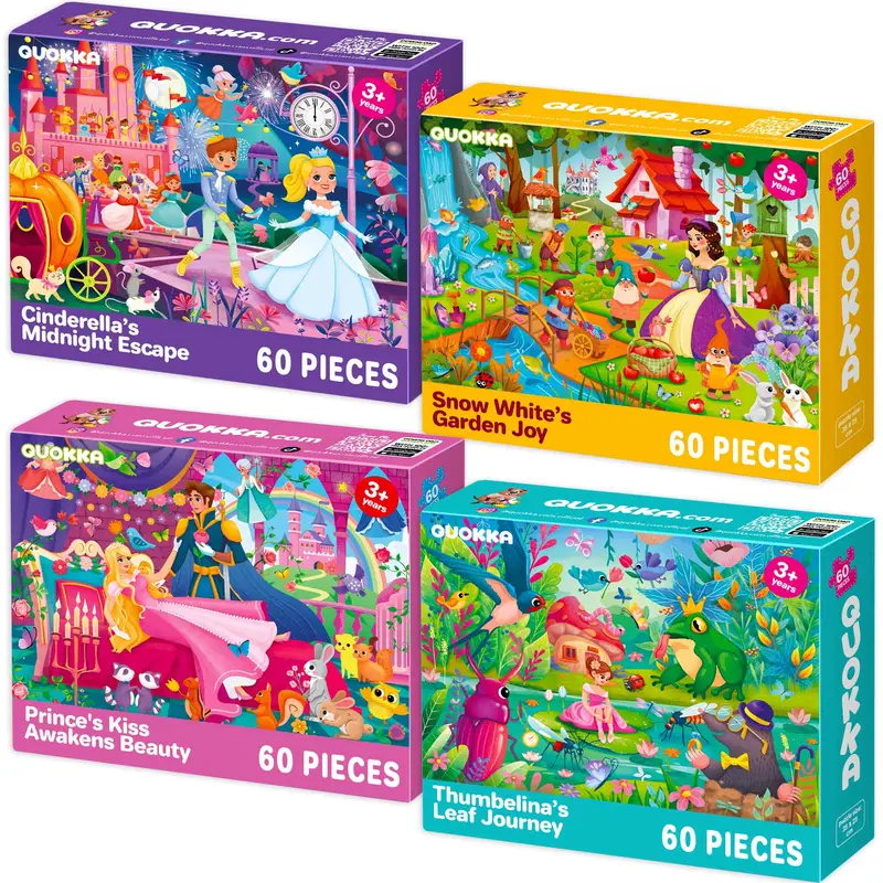 puzzles for 7 year olds - TikTok Shop