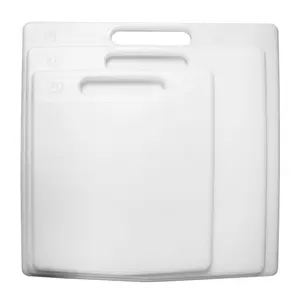 Cooler Divider - 45/54/60 Qt
