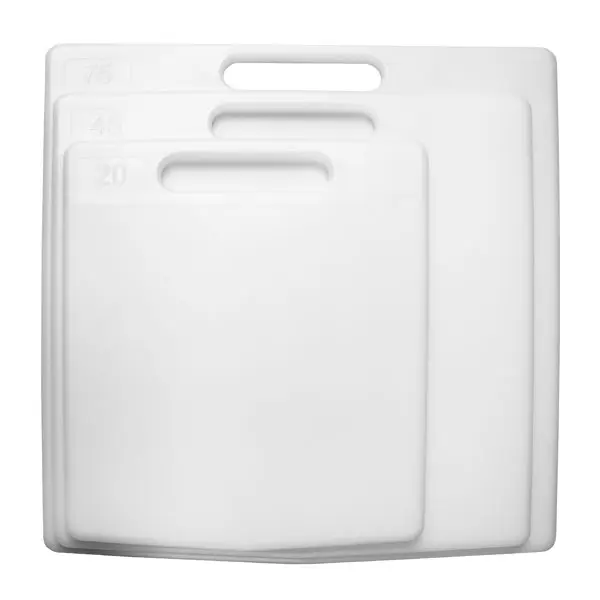 Cooler Divider - 45/54/60 Qt